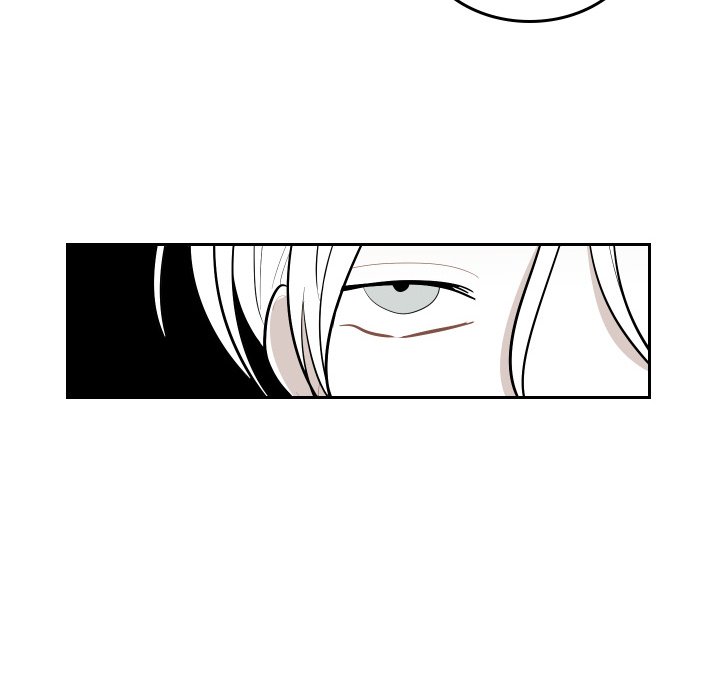 第51話 - 第9张