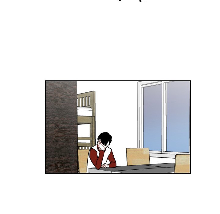 第52話 - 第17张