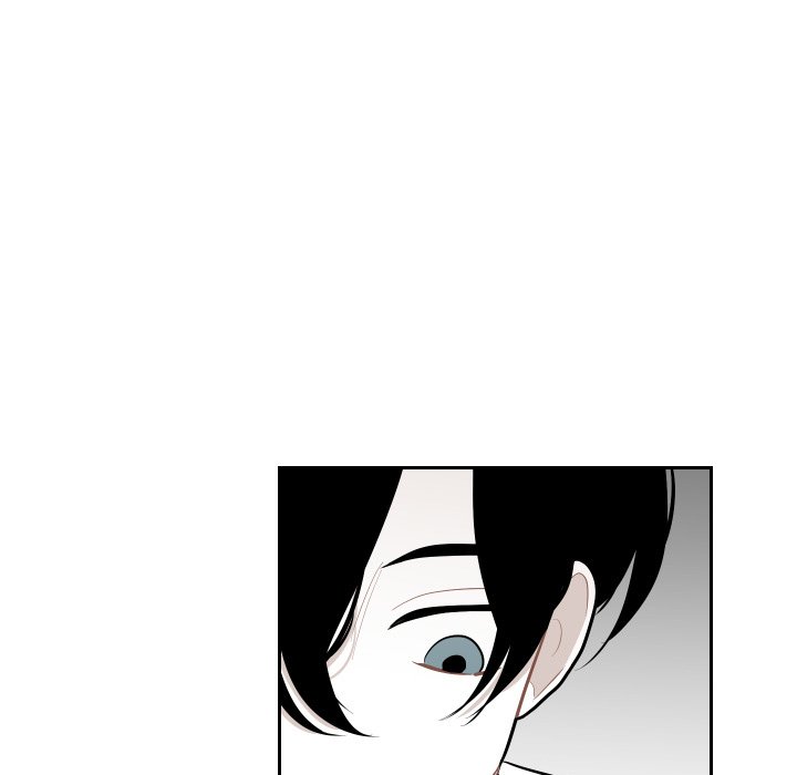 第52話 - 第18张