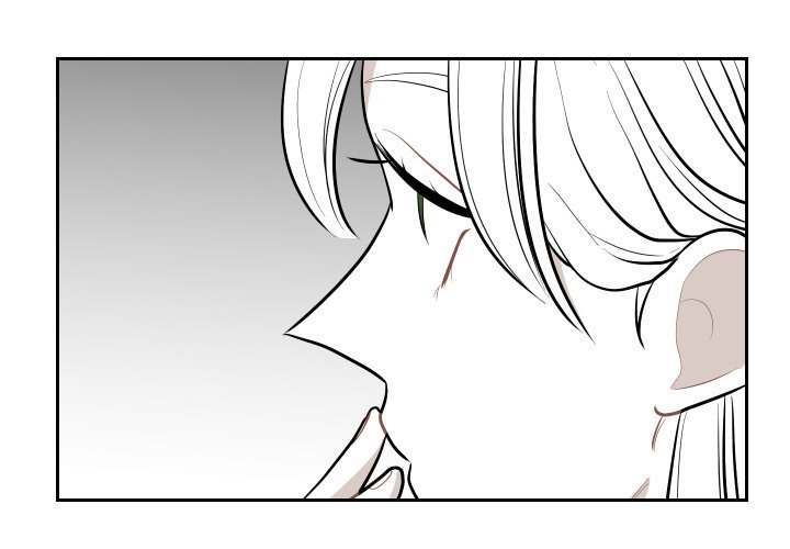 第52話 - 第2张