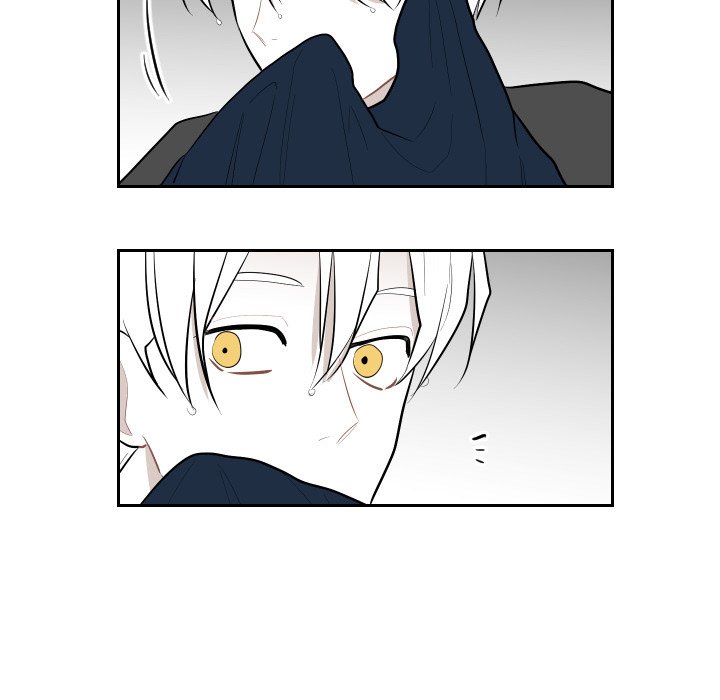 第52話 - 第20张