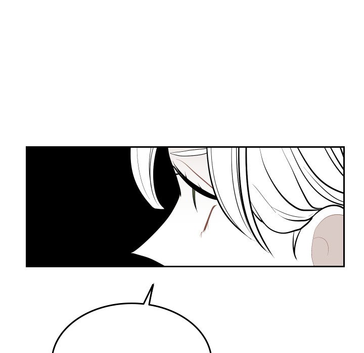 第52話 - 第4张