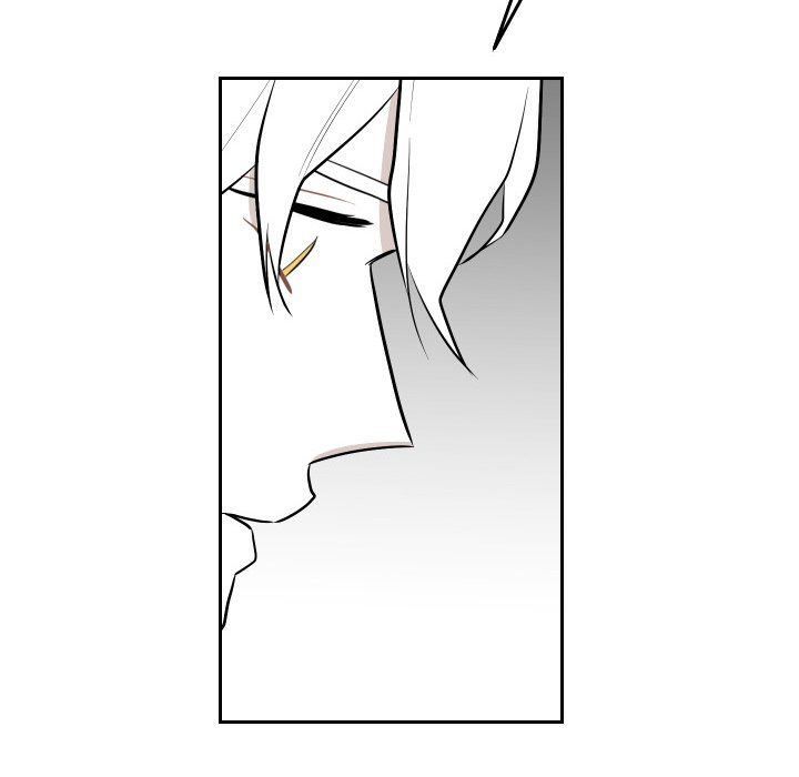 第52話 - 第43张