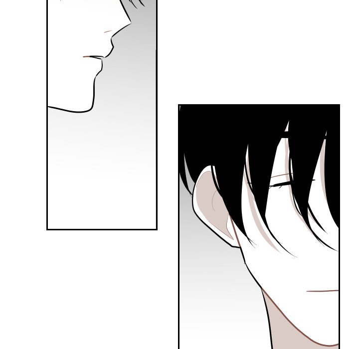 第52話 - 第53张