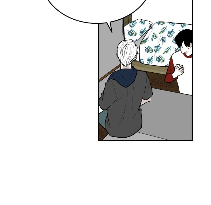 第52話 - 第59张