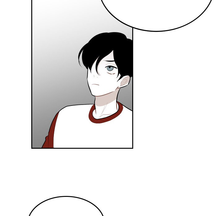 第52話 - 第67张