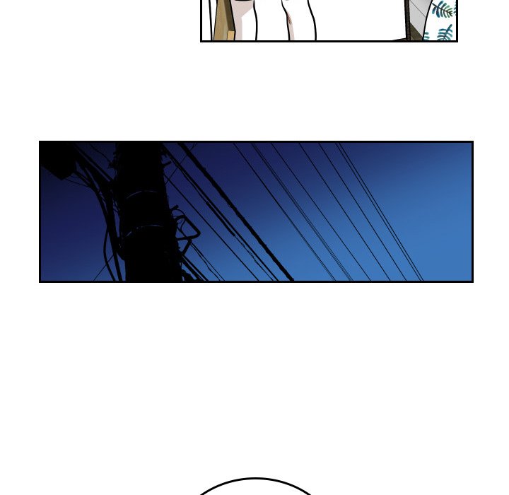 第52話 - 第69张