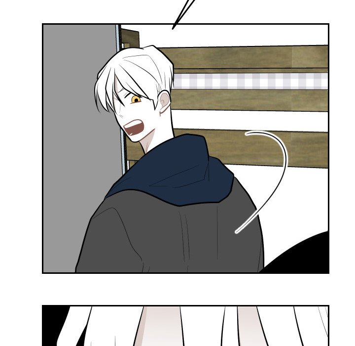 第52話 - 第73张
