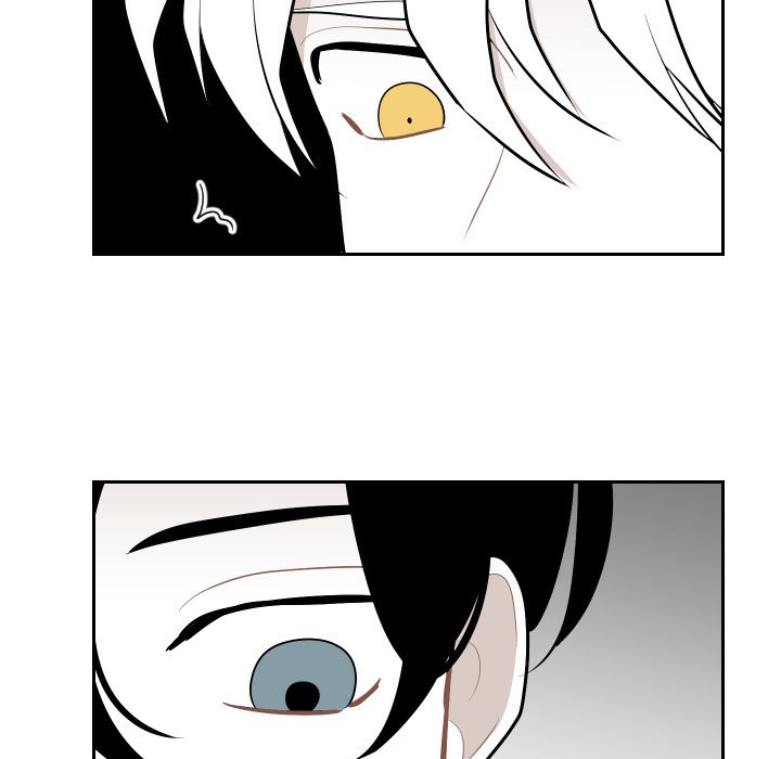 第52話 - 第74张