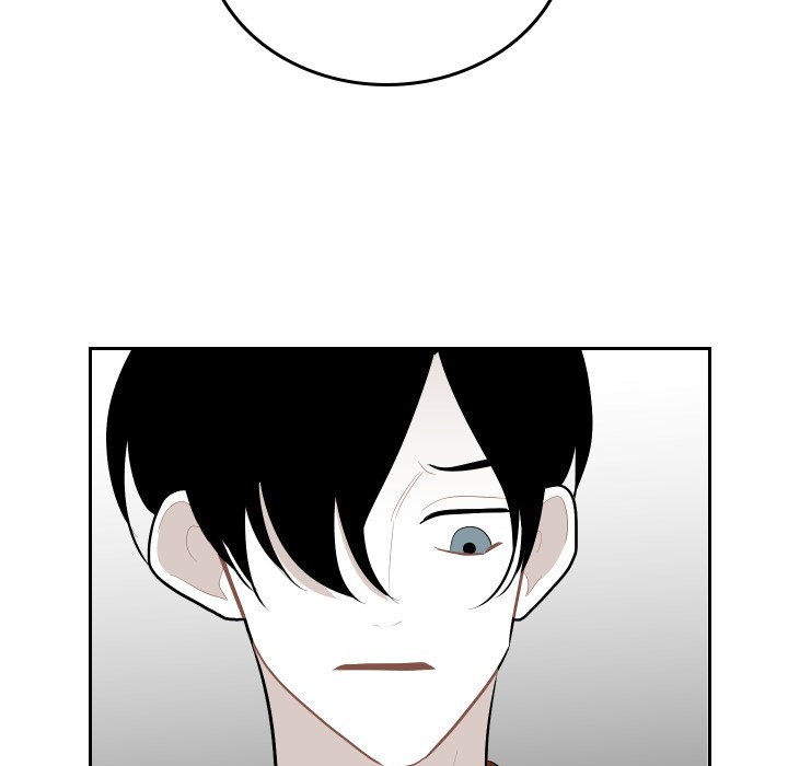 第52話 - 第76张