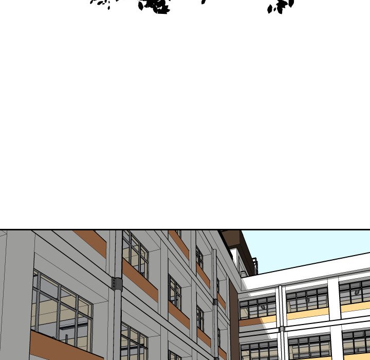 第52話 - 第81张