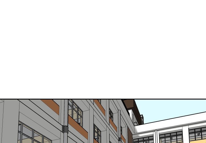 第53話 - 第0张