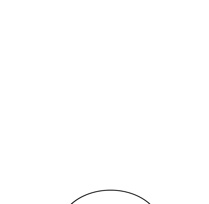 第53話 - 第12张