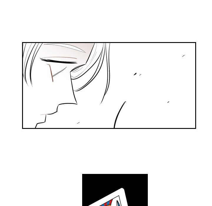 第53話 - 第51张