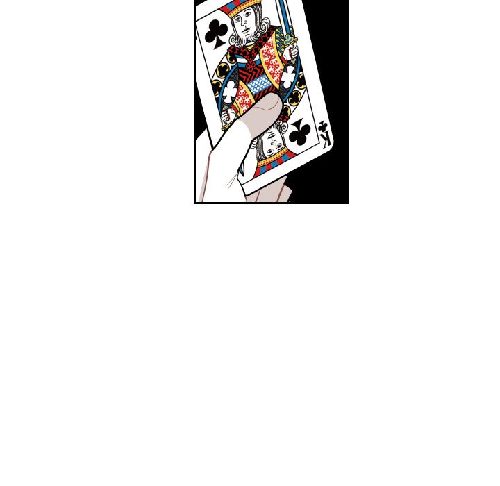 第53話 - 第52张
