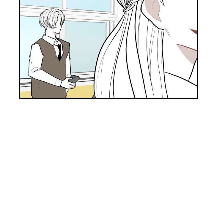 第53話 - 第6张