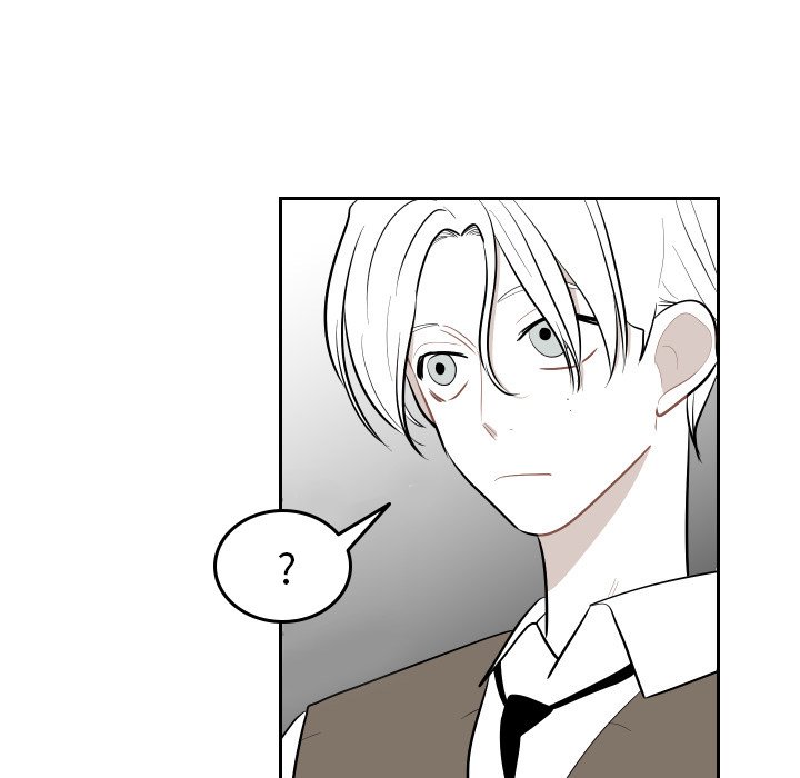 第53話 - 第60张