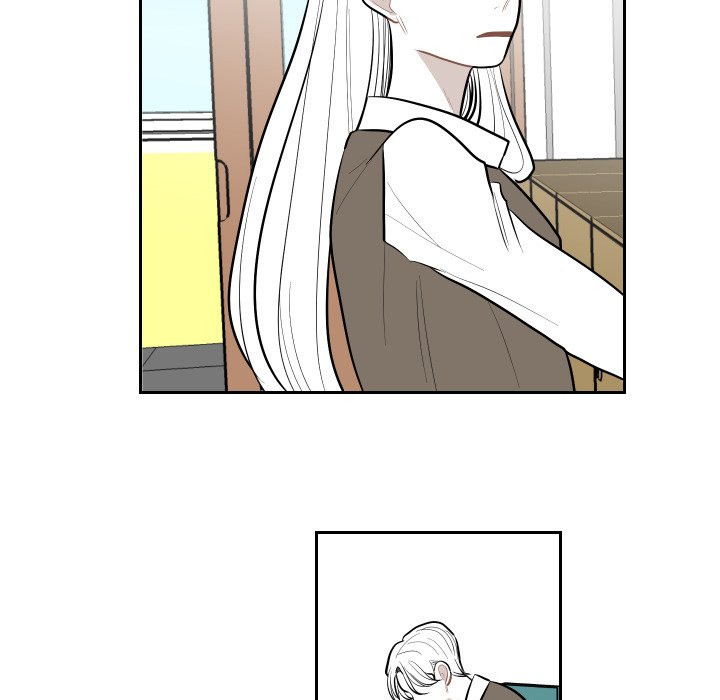 第53話 - 第68张