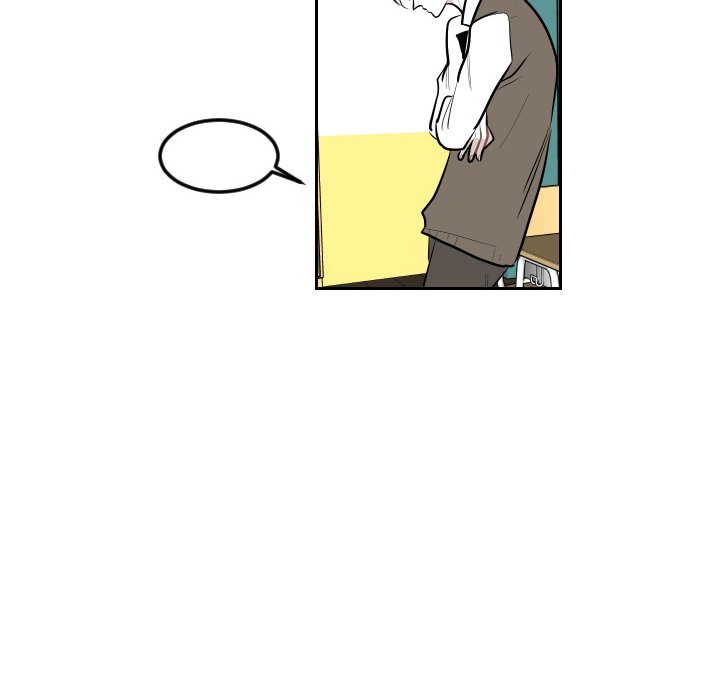 第53話 - 第69张