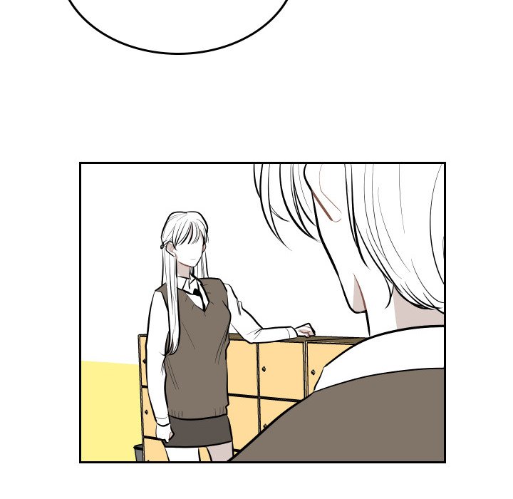第53話 - 第71张