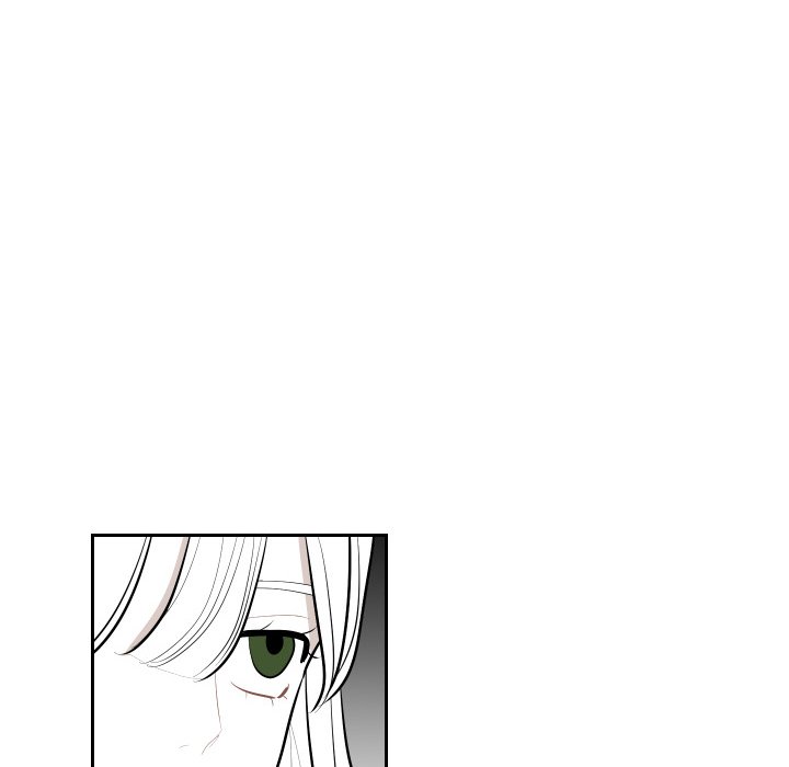 第53話 - 第75张