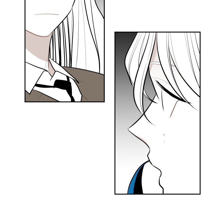 第53話 - 第76张