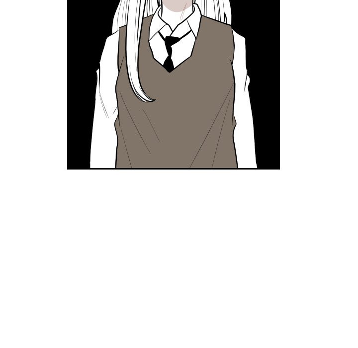 第53話 - 第82张