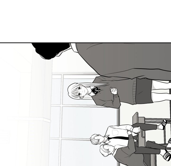 第53話 - 第83张