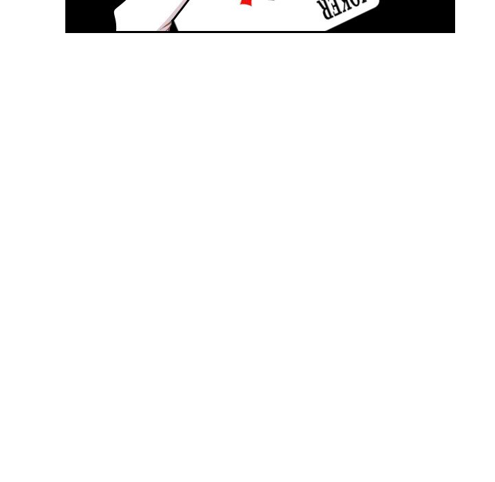第53話 - 第86张
