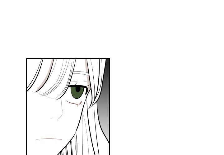 第54話 - 第0张