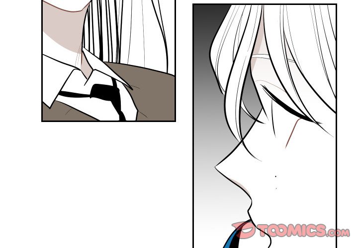第54話 - 第1张