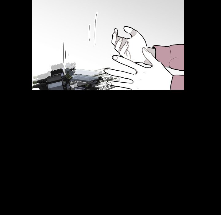 第54話 - 第100张