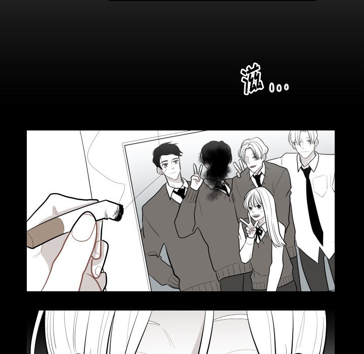 第54話 - 第20张