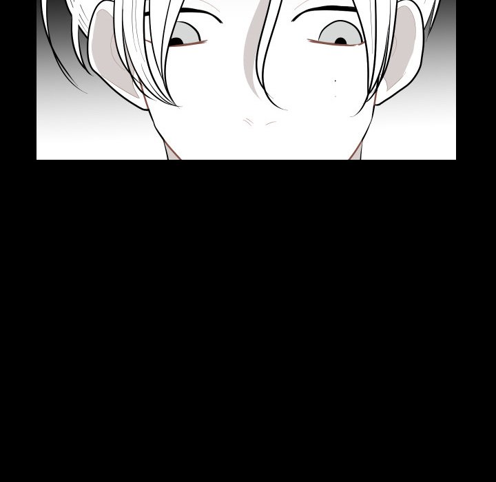 第54話 - 第21张