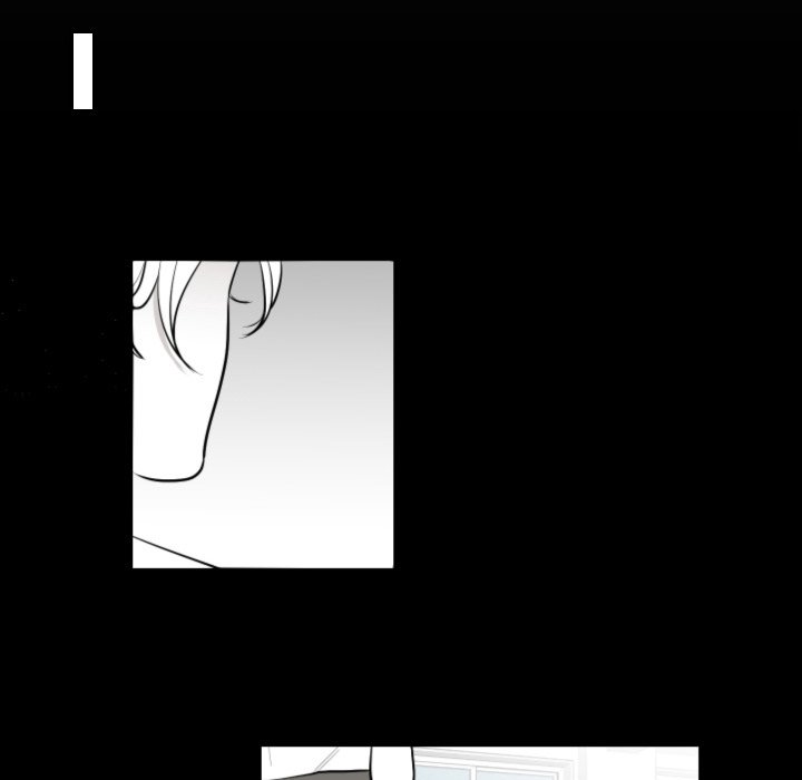 第54話 - 第26张