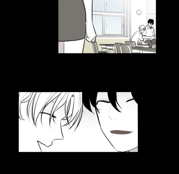 第54話 - 第27张