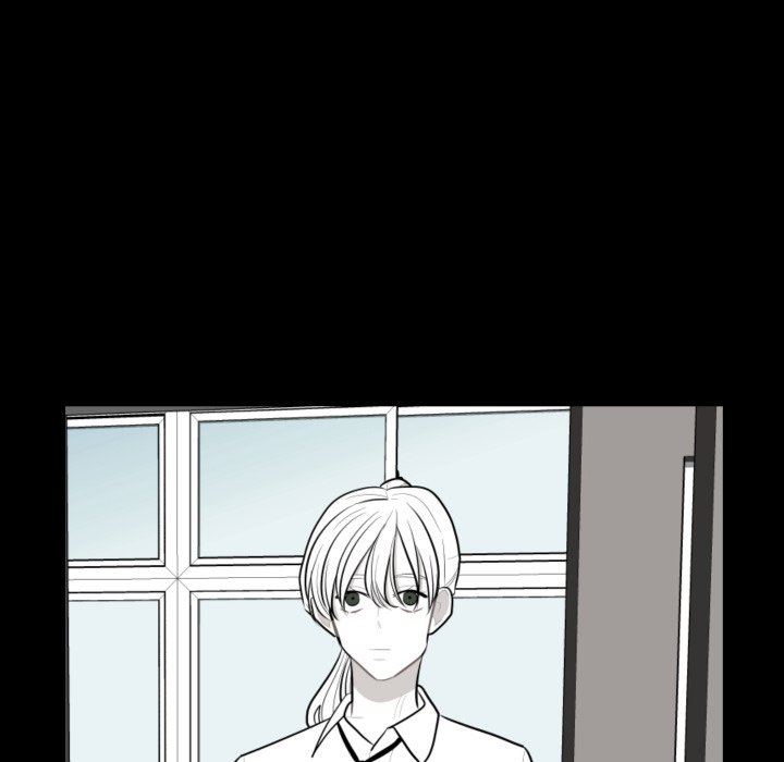 第54話 - 第28张