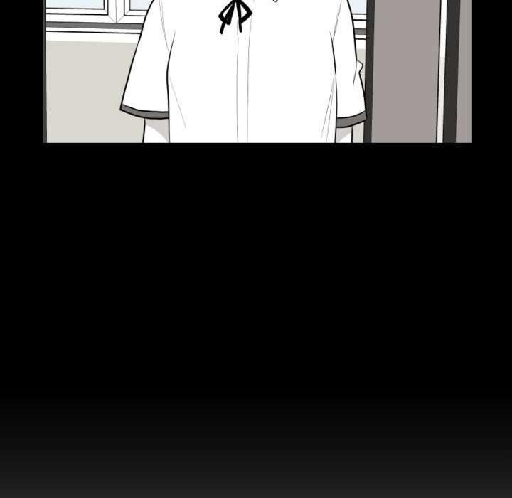 第54話 - 第29张