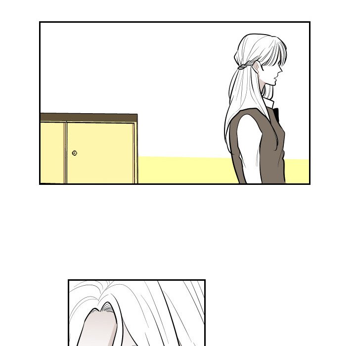 第54話 - 第31张