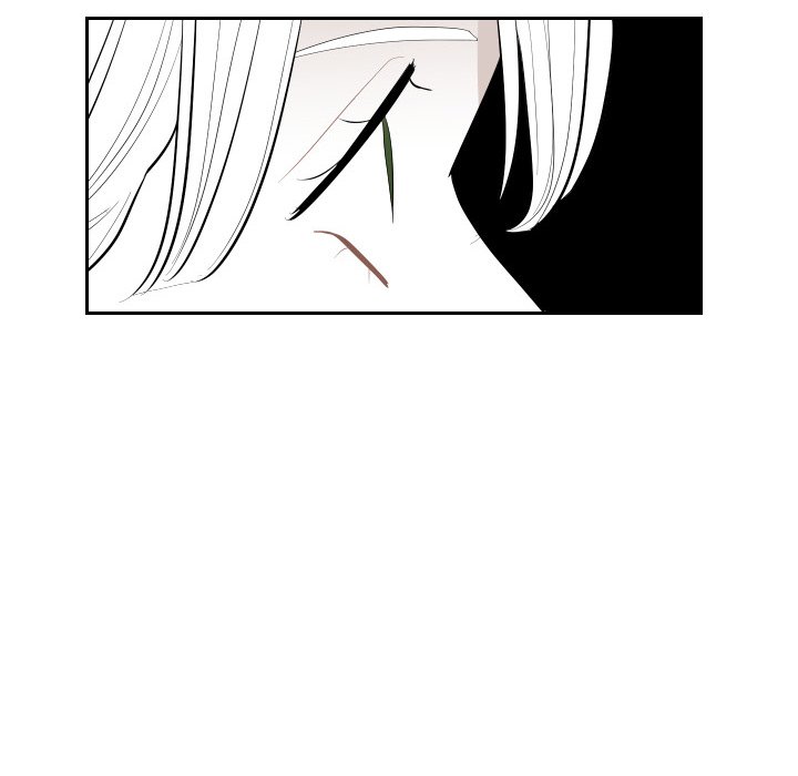 第54話 - 第33张