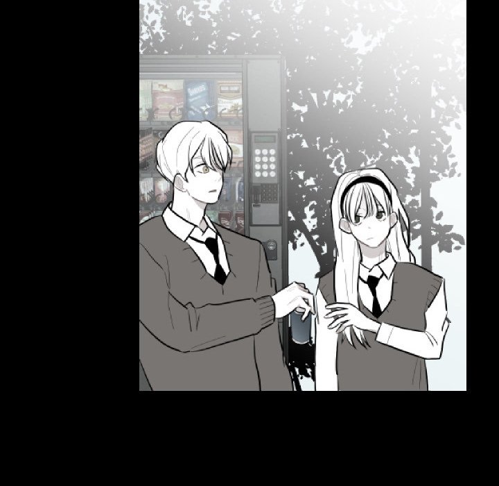 第54話 - 第53张
