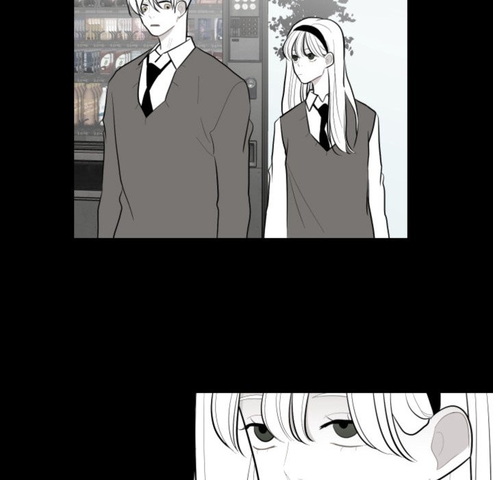 第54話 - 第55张