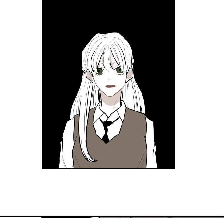 第54話 - 第6张