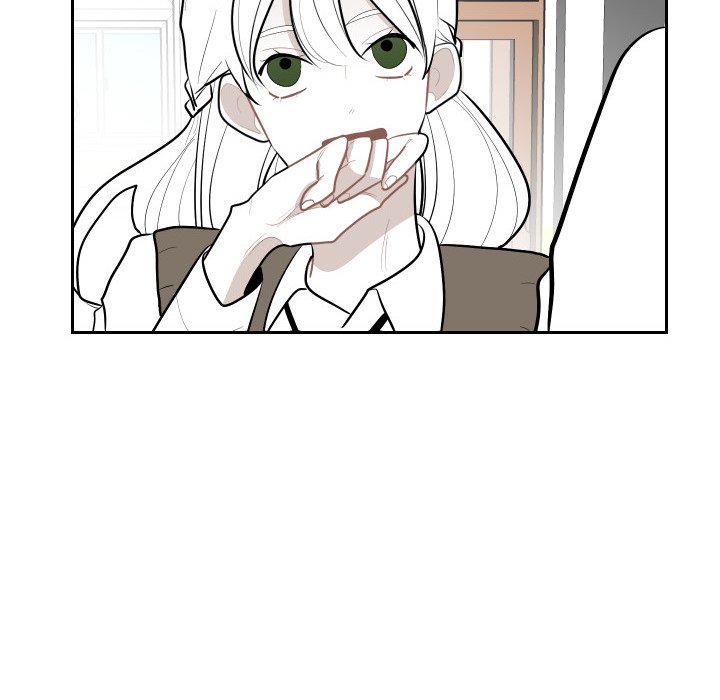 第54話 - 第63张