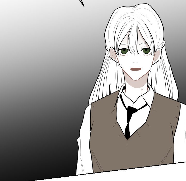 第54話 - 第71张