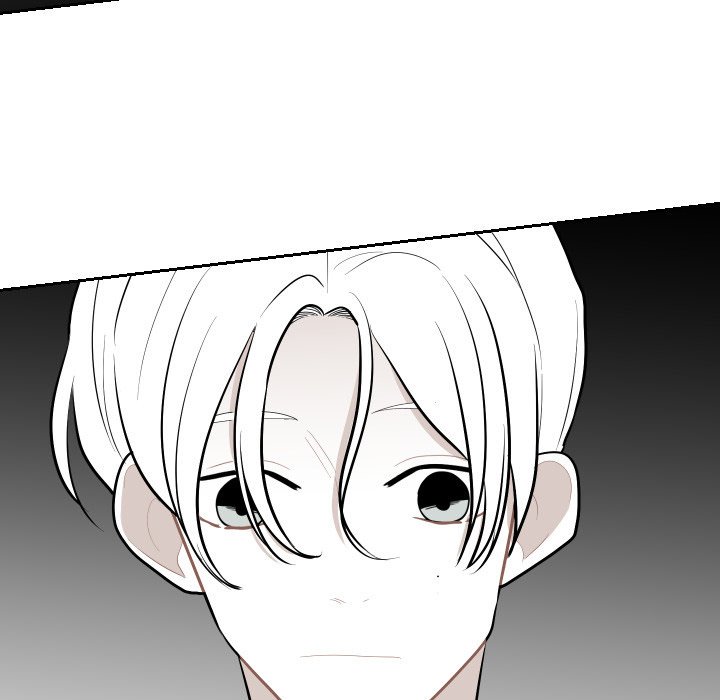 第54話 - 第72张