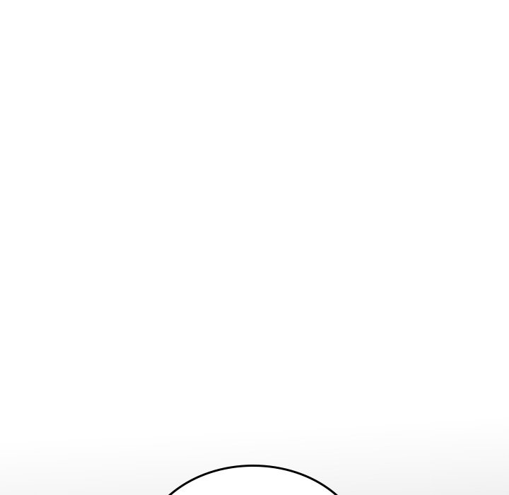 第54話 - 第75张