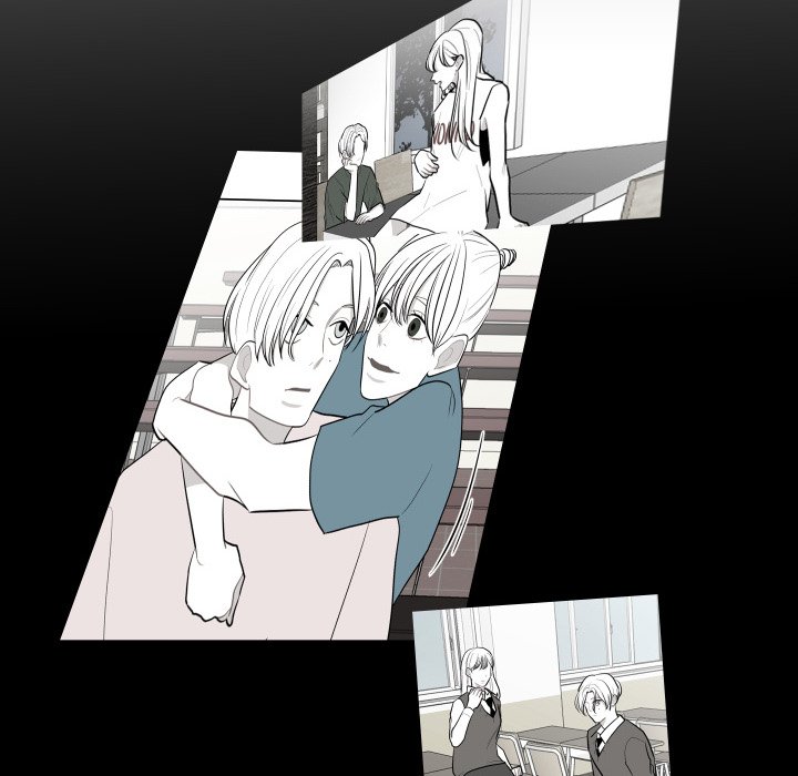 第54話 - 第77张
