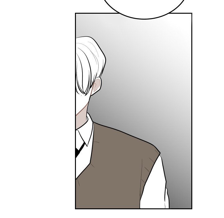 第54話 - 第80张