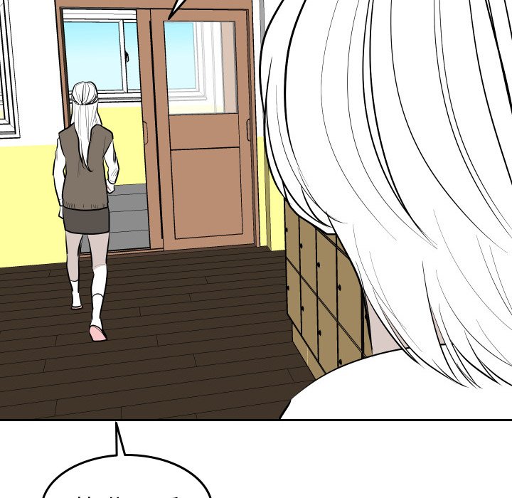 第54話 - 第85张
